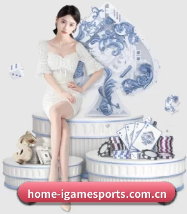 爱体育 APP 界面
